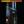  Depeche Mode — Black Celebration